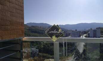 Imagem 7: Apartamento aconchegante, ensolarado e espaçoso no Residencial Morumbi