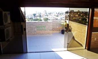 Imagem 4: FLORIANóPOLIS - Apartamento Padrão - Abraão