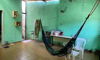 Imagem 4: Casa 3 quartos Planaltina DF