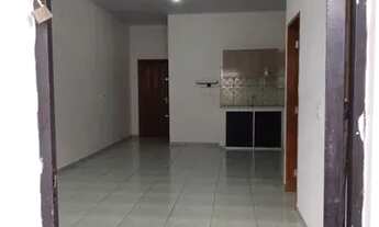 Imagem 3: Apto Terreo 2 Quartos Conjunto Belvedere - Planalto