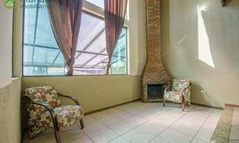 Imagem 7: Sobrado com 4 dormitórios, Bosque Flamboyant, Taubaté