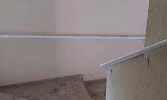 Imagem 7: Oportunidade única em Manguinhos