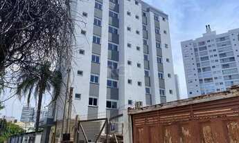 Imagem 7: Apartamento a venda com 84 metros quadrados 3 quartos