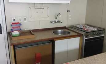 Imagem 5: FLAT PARA LANE PARA LOCAÇÃO BELA VISTA!