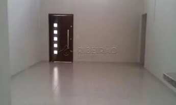 Imagem 3: Casa Sobrado em Ribeirão Preto