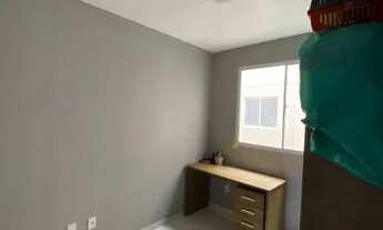 Imagem 2: Cotia - Apartamento Padrão