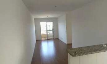 Imagem 5: Apartamento para venda com 3 quartos sendo uma suite com elevador em Jardim Ipê - Hortolân