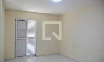 Imagem 6: Casa para Aluguel - Baeta Neves, 3 Quartos, 130 m2