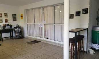 Imagem 3: Casa de temporada Carnaval na Praia Grande - Guilhermina