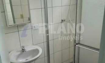 Imagem 6: Locação de Apartamentos / Kitnet na cidade de São Carlos