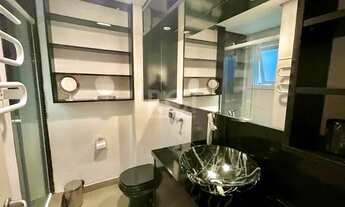 Imagem 4: Apartamento em Mont Serrat