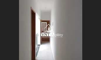 Imagem 4: Sobrado 3 dormitórios à venda Vila Antonieta São Paulo/SP