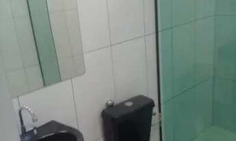 Imagem 5: Aluguel de casa Casa com 2 dormitórios