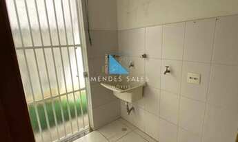 Imagem 5: Casa para locação no Portal dos ipês, Cajamar