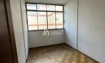 Imagem 4: Apartamento para aluguel, 1 quarto, Centro - Belo Horizonte/MG