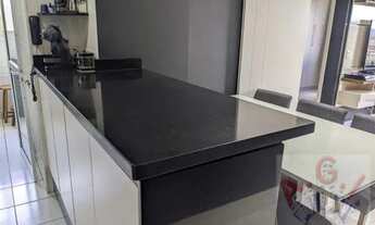 Imagem 6: Apartamento Jardim Rosa de Franca Guarulhos/SP