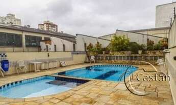 Imagem: Apartamento na mooca, 3 dorms, 1 suite