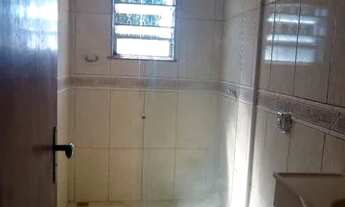 Imagem 5: Casa 2 quartos e vaga coberta p carro