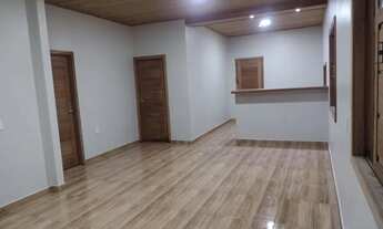 Imagem: Vendo casa no Morada das Palmeiras, Av abacates