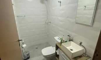 Imagem 3: Alugo Casa Casa com 3 dormitórios