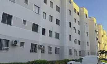 Imagem 2: Apartamento para aluguel, 2 quartos, Maraponga , Fortaleza - APMARAPONGA