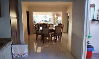 Imagem 6: Casa com ponto Comercial - Balneário Piçarras - SC