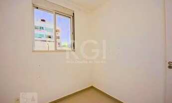 Imagem 4: Apartamento para Venda - 49.72m², 2 dormitórios, 1 vaga - Jardim Planalto