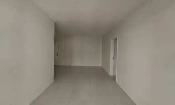 Imagem 4: Aluguel Apartamento com 3 dormitórios