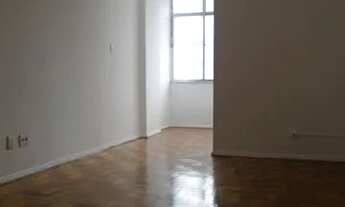 Imagem: Apartamento para aluguel possui 59 metros