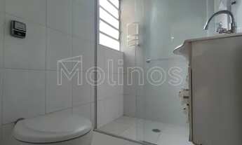 Imagem 6: Apartamento Padrão à venda em São Paulo/SP