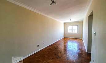 Imagem 2: Apartamento para Aluguel - Ipiranga, 2 Quartos, 63 m2