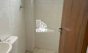 Imagem 6: Apartamento para Venda no bairro Vila Santa Isabel c/ 2 dorm, 41m², SEM vaga - (Vila Carrã