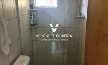 Imagem 3: São Paulo - Casa Padrão - VILA DALILA