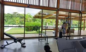 Imagem 4: PROJETO ALTO PADRÃO VERANA