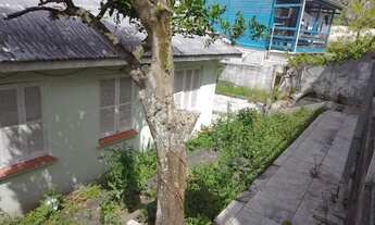 Imagem: Casa para Venda - 47.25m², 3 dormitórios