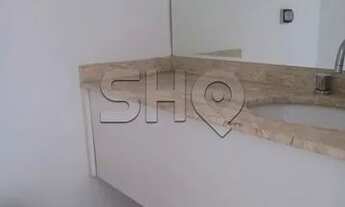 Imagem 5: Apartamento de 3 quartos e 2 vagas em frente ao Pueri Domus