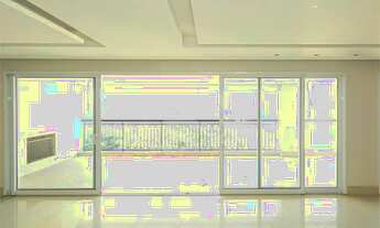 Imagem 4: Apartamento-São Paulo-MORUMBI