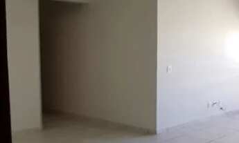 Imagem 3: SÃO JOSÉ DO RIO PRETO - Apartamento Padrão - JARDIM OURO VERDE