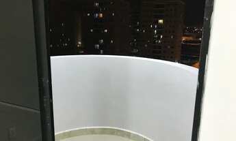 Imagem 3: Vendo apartamento no grageru ,rua Franklin de Campos Sobral