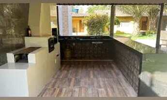 Imagem 2: Casa a venda Aruanã-GO