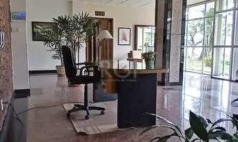 Imagem 5: Apartamento para Venda - 120.56m², 3 dormitórios, 1 vaga - Praia de Belas