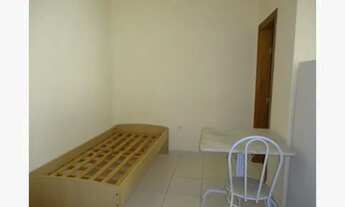 Imagem 3: Kitnet próximo a pucc e unicamp