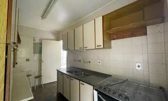 Imagem 6: Petrópolis - Apartamento - Valparaíso