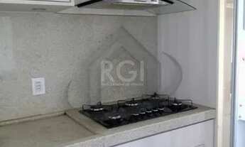 Imagem 3: Apartamento para Venda - 72.67m², 2 dormitórios, sendo 1 suites, 2 vagas - Glória