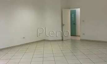 Imagem 7: Locação Galpão / depósito com 3 vagas na garagem