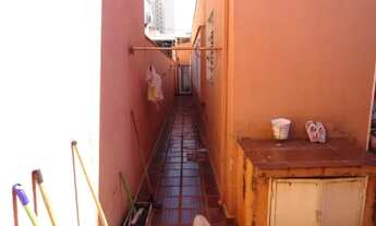 Imagem 2: Casa em Centro - Ribeirão Preto