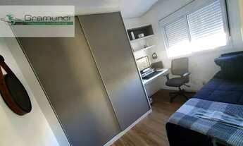 Imagem 6: Apartamento em Cambuci - São Paulo