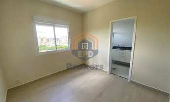 Imagem 5: Apartamento para aluguel com 130 metros quadrados com 3 quartos em Jardim Ana Maria - Jund