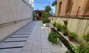 Imagem 3: Apartamento para aluguel no Gonzaga