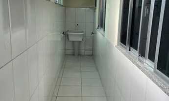 Imagem: Alugo apartamento em Jardim Meriti, SJM